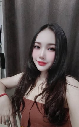 อันอัน - sideline รับงาน เมืองจันทบุรี