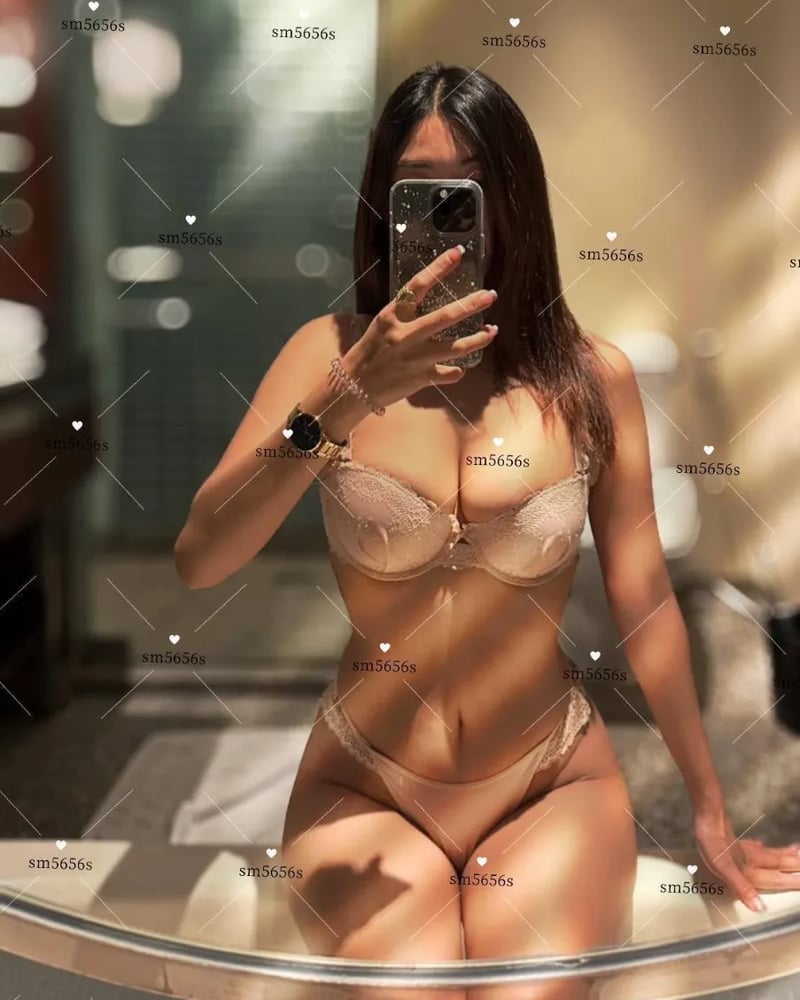 ภาพโปรไฟล์ของ สมาย - รูปที่ 3