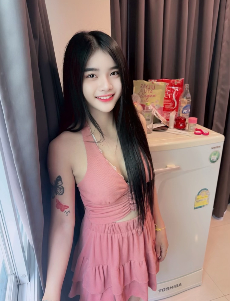 ภาพโปรไฟล์ของ ลูกตาล - รูปที่ 2