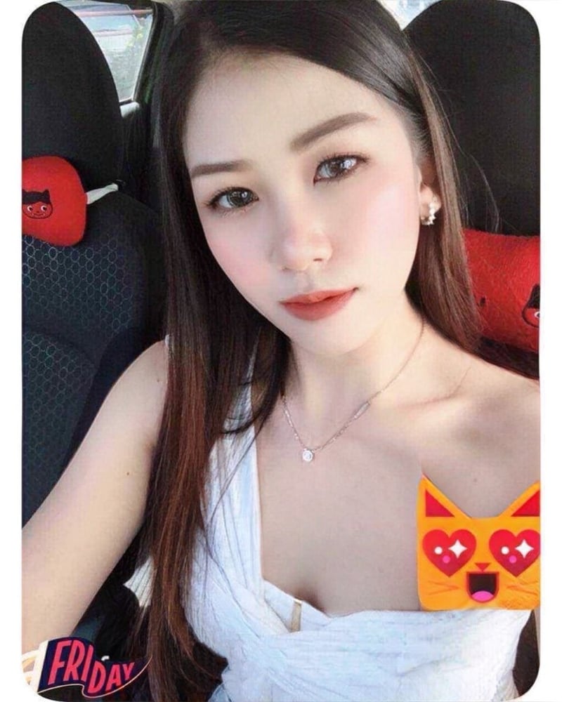 ภาพโปรไฟล์ของ มิกะ - รูปที่ 1