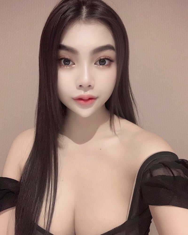 ภาพโปรไฟล์ของ วาวา - รูปที่ 4