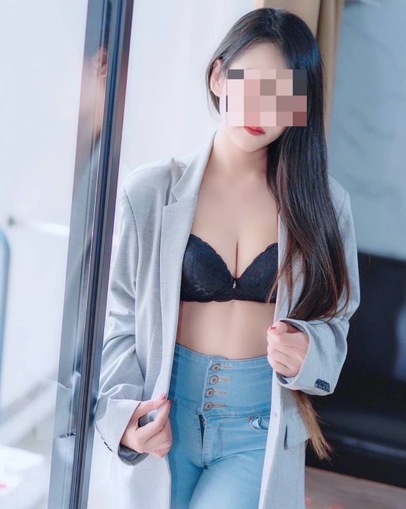 ภาพโปรไฟล์ของ น้องข้าวฟ่าง EL - รูปที่ 3