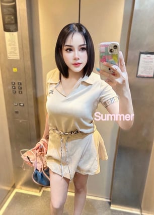 ซัมเซัมเมอร์ - sideline รับงาน ตากสิน