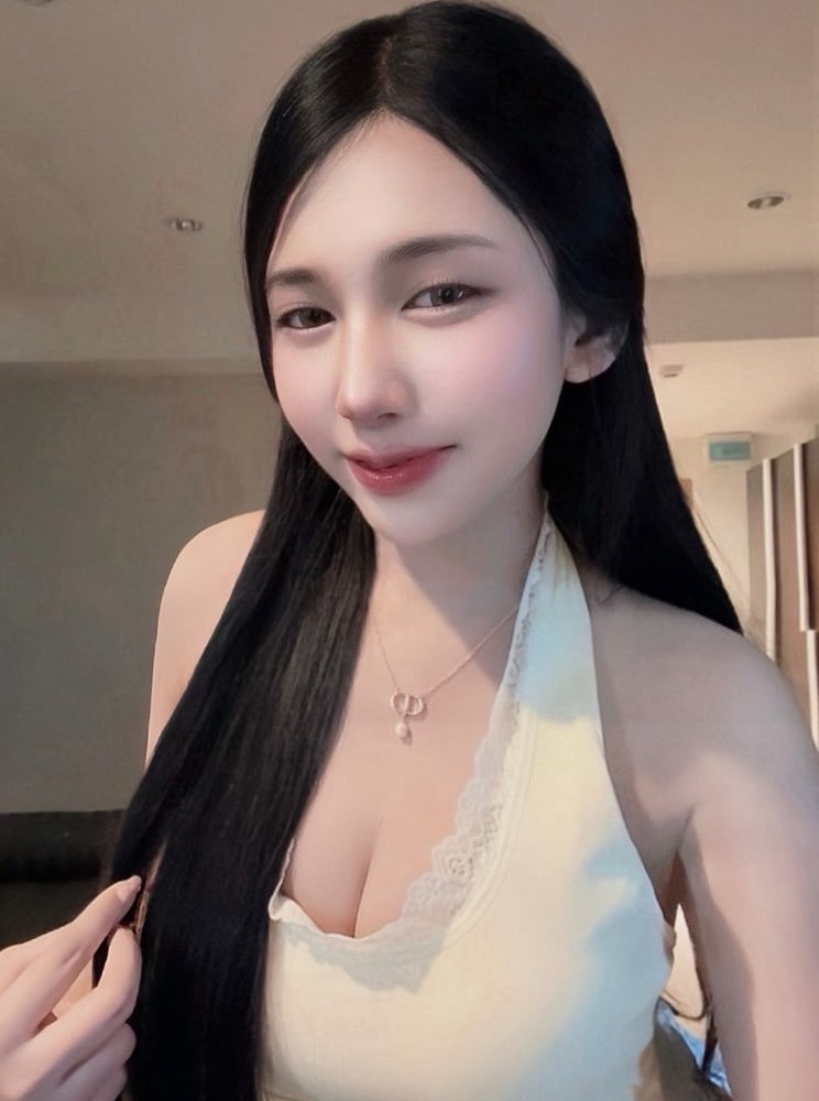 ภาพโปรไฟล์ของ ไอซ์ - รูปที่ 3