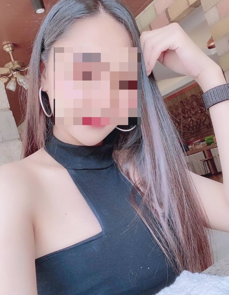 ภาพโปรไฟล์ของ น้องแอปเปิ้ล EL - รูปที่ 4