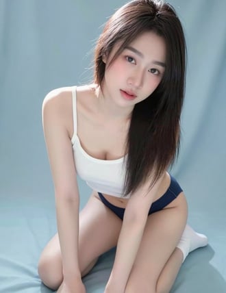 มายู - sideline รับงาน รัชดา 17