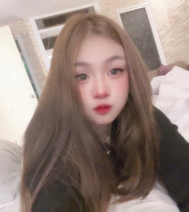 ต้าเหนิง - sideline รับงาน รัขดา17