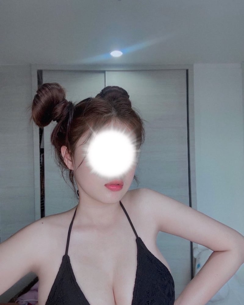 ภาพโปรไฟล์ของ บิว - รูปที่ 2