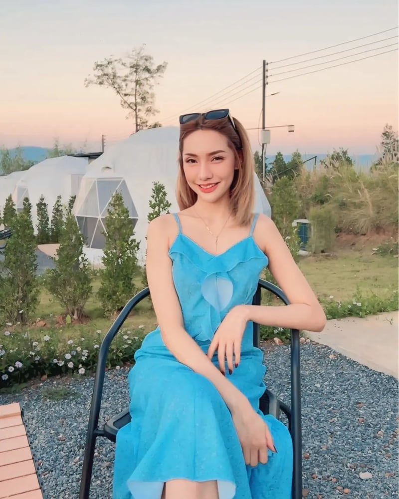 ภาพโปรไฟล์ของ มันนี่ Money - รูปที่ 4