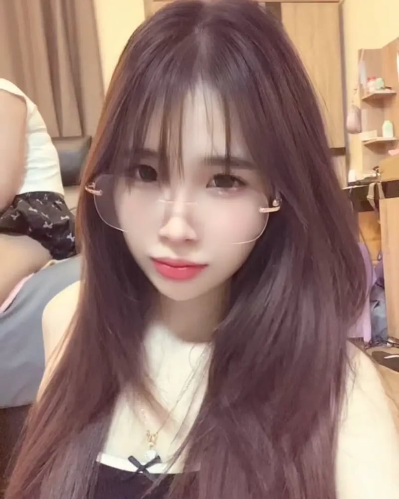 ภาพโปรไฟล์ของ ดาว - รูปที่ 4