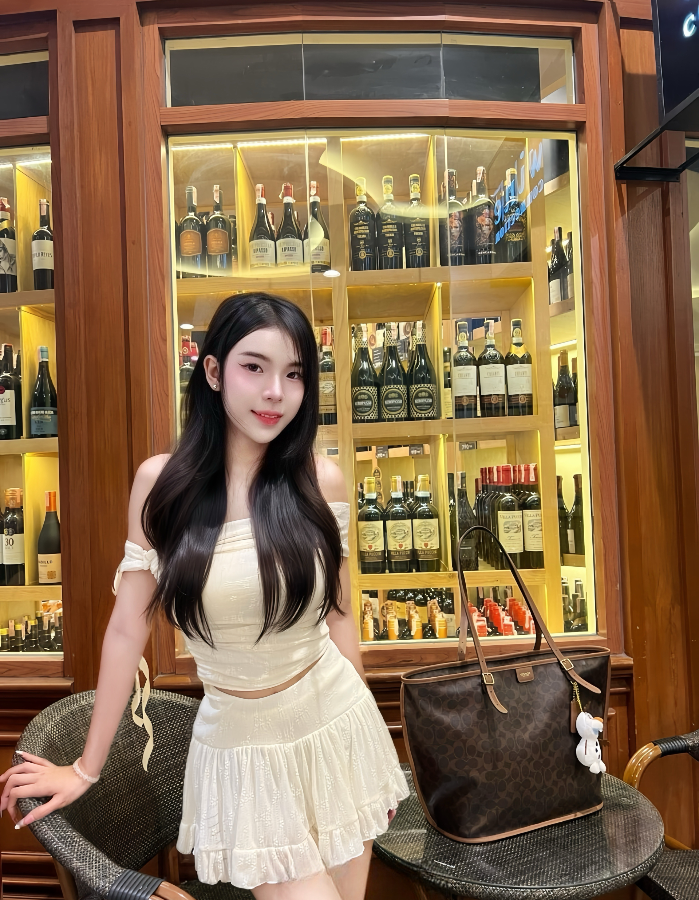 ภาพโปรไฟล์ของ วาริส  - รูปที่ 2