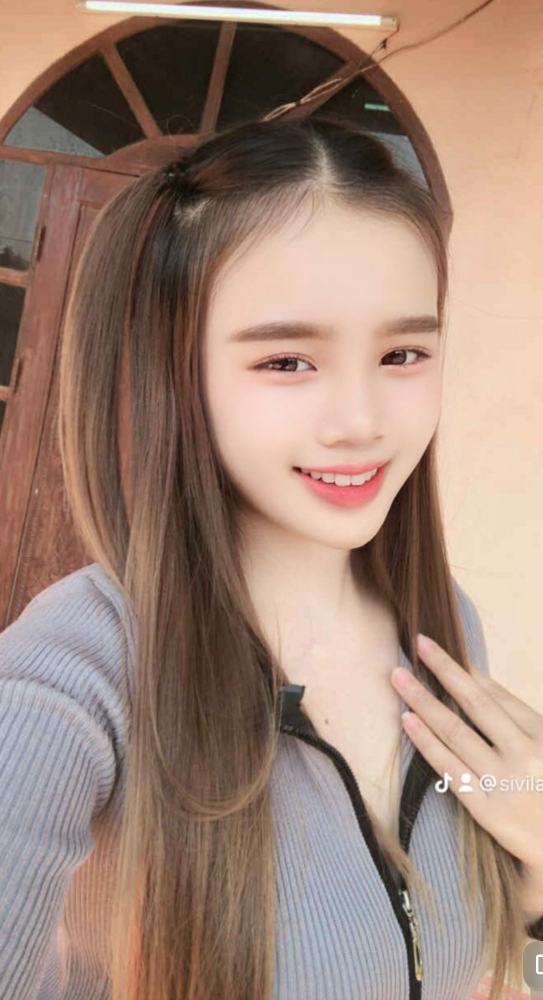 ภาพโปรไฟล์ของ นะแพง - รูปที่ 2