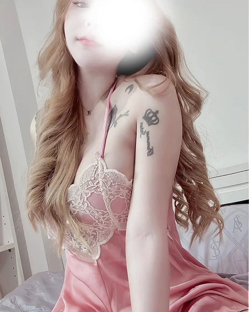 ภาพโปรไฟล์ของ ไซม่อน - รูปที่ 2