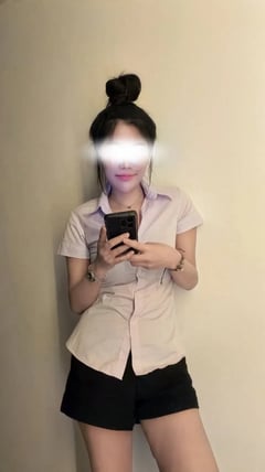 Kungnang กุ้งนาง - sideline รับงาน ตากสิน