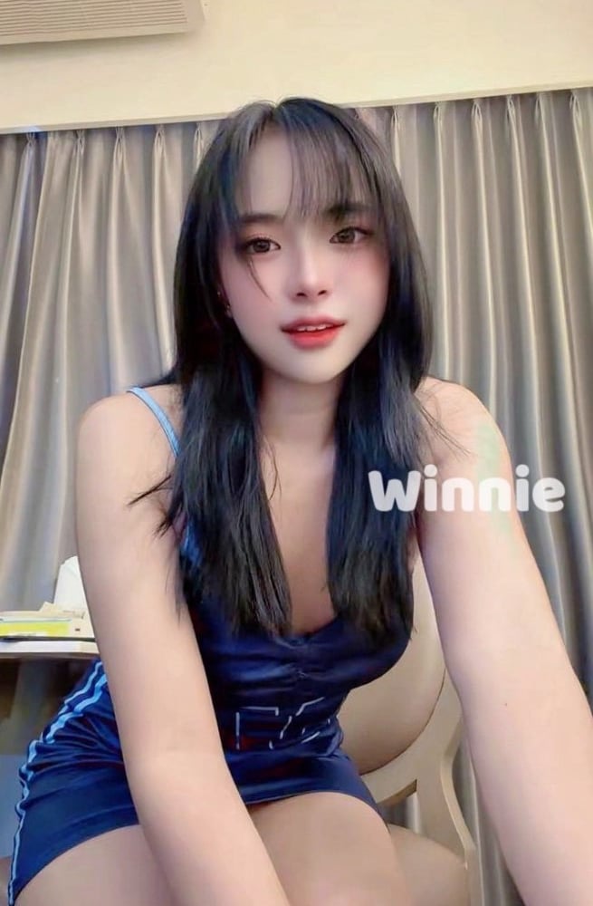 ภาพโปรไฟล์ของ วินนี่ - รูปที่ 2