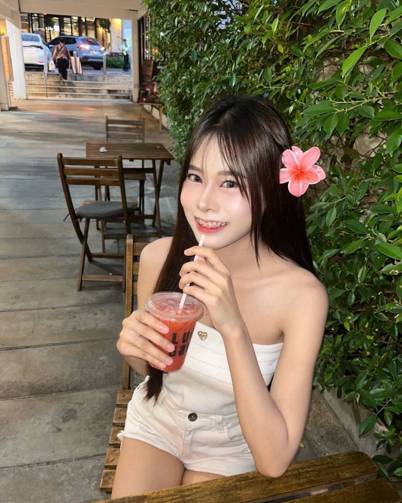 ภาพโปรไฟล์ของ โมจิ - รูปที่ 3