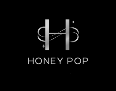 HONEY POP