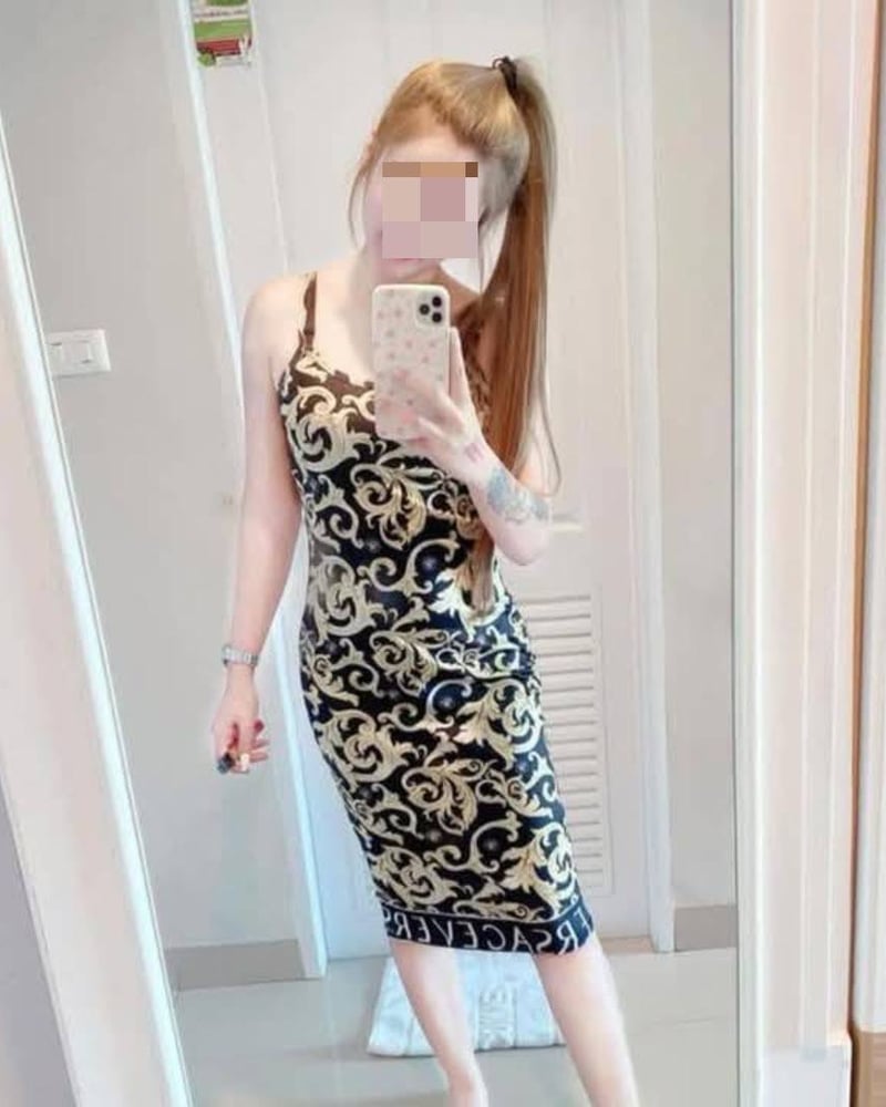 ภาพโปรไฟล์ของ น้องเนย EL - รูปที่ 4