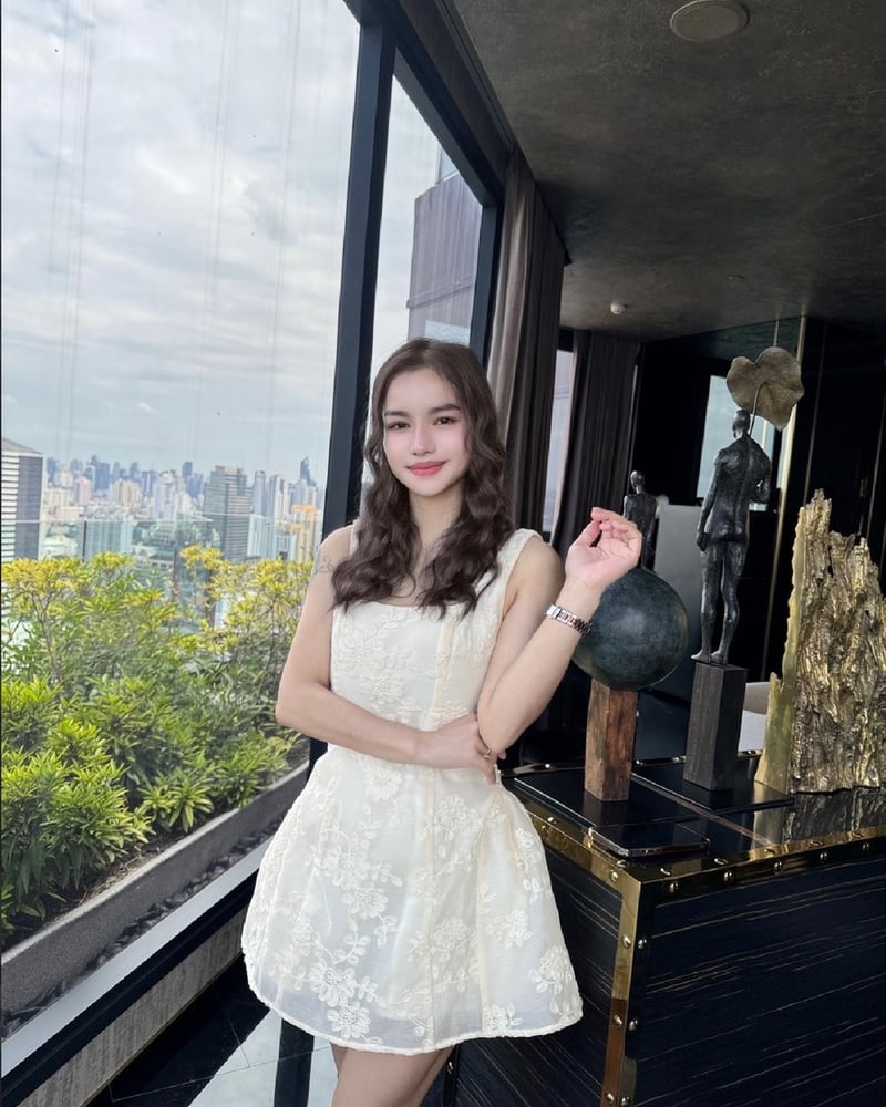 ภาพโปรไฟล์ของ อันดงBellaGirls - รูปที่ 4