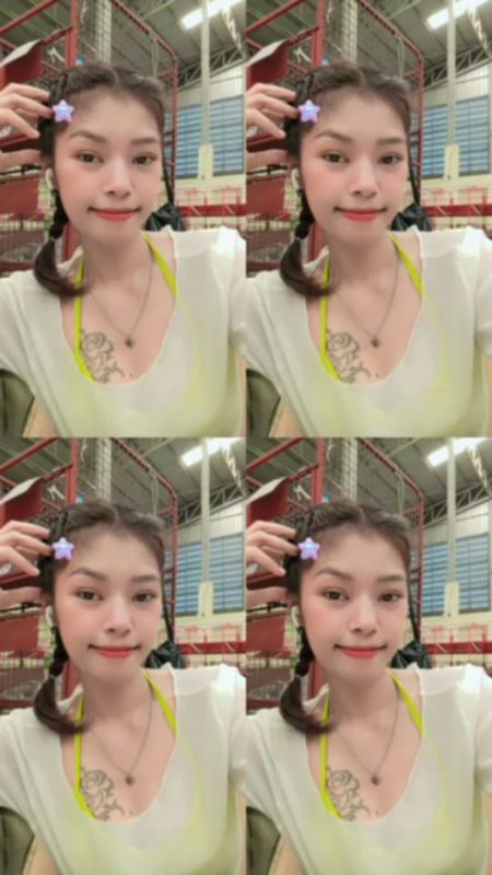 ภาพโปรไฟล์ของ น้องดื้อ รับสด แตกใน - รูปที่ 2