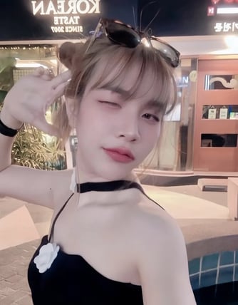 บีน่า - sideline รับงาน เพชรเกษม35/1