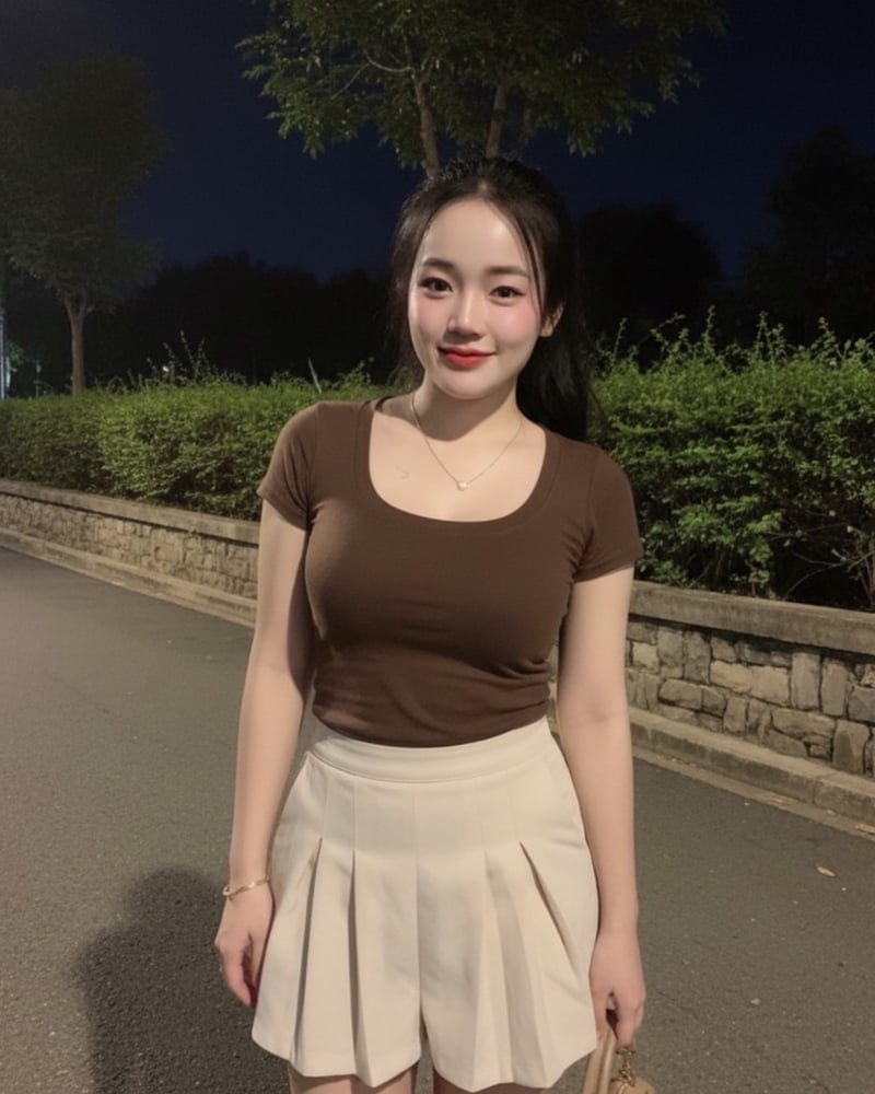 ภาพโปรไฟล์ของ แพรฝ้าย - รูปที่ 3