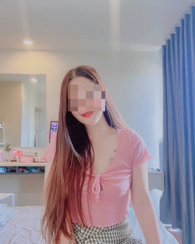 ภาพโปรไฟล์ของ น้องหมวย EL - รูปที่ 2