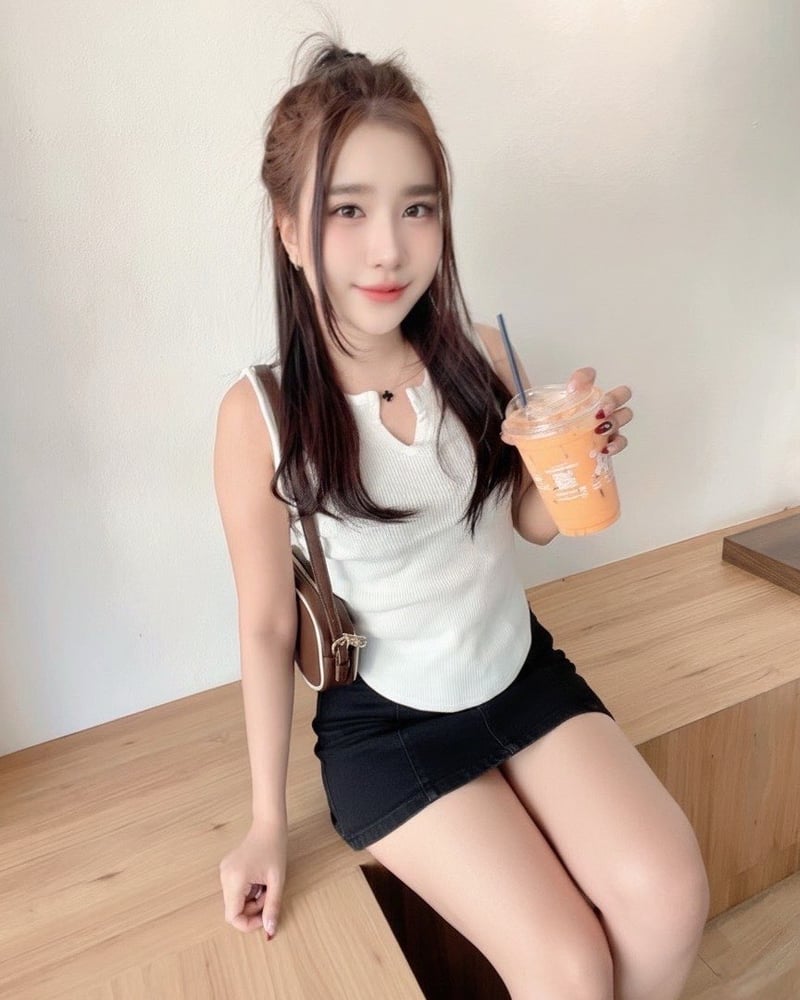 ภาพโปรไฟล์ของ ลูกกอล์ฟ - รูปที่ 3