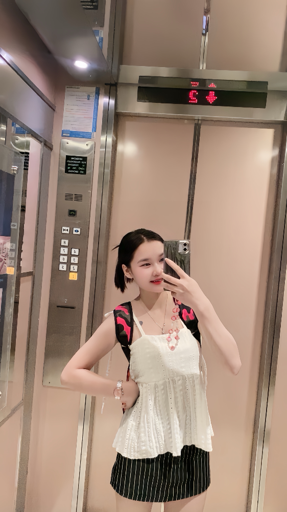 ภาพโปรไฟล์ของ ยูนา - รูปที่ 3