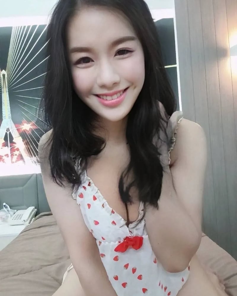 ภาพโปรไฟล์ของ จ๋า - รูปที่ 4