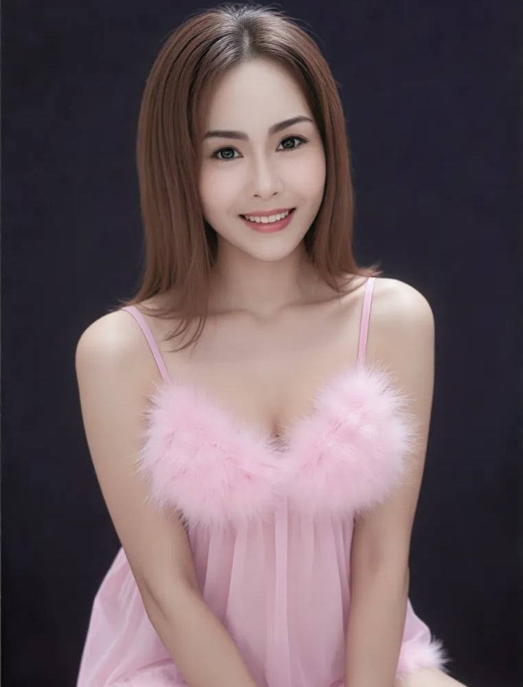 ภาพโปรไฟล์ของ ลิซ่า - รูปที่ 2