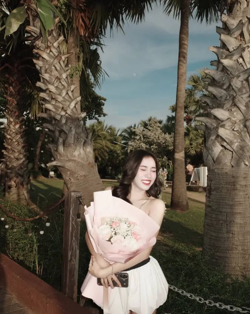 ภาพโปรไฟล์ของ Pony 🏖 โพนี่ - รูปที่ 1