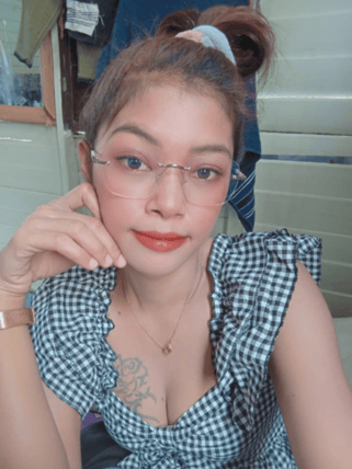 น้องดื้อ รับสด แตกใน - sideline รับงาน ลาดพร้าว