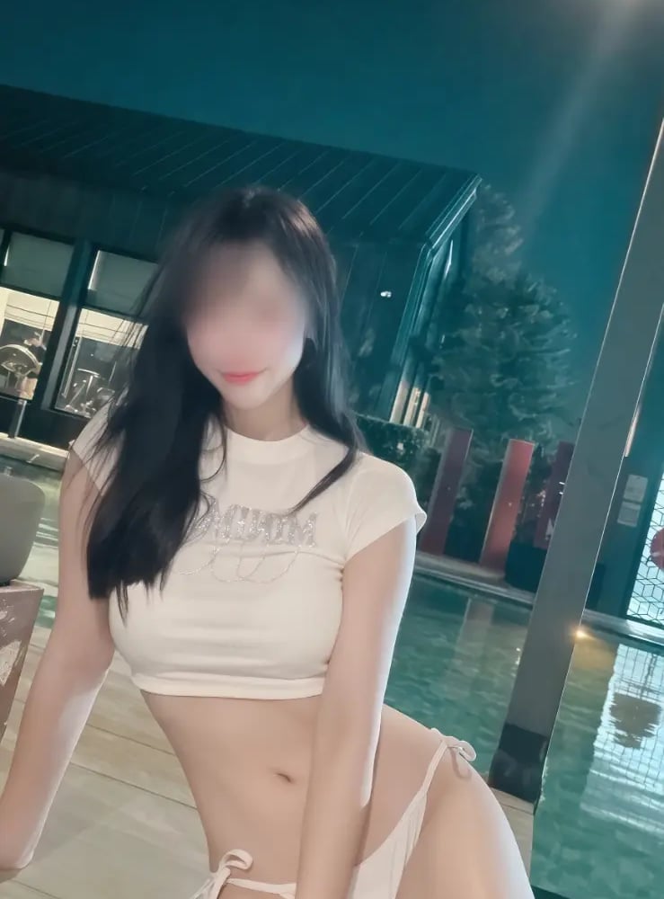 ภาพโปรไฟล์ของ ฟาฟา. Fafa - รูปที่ 3