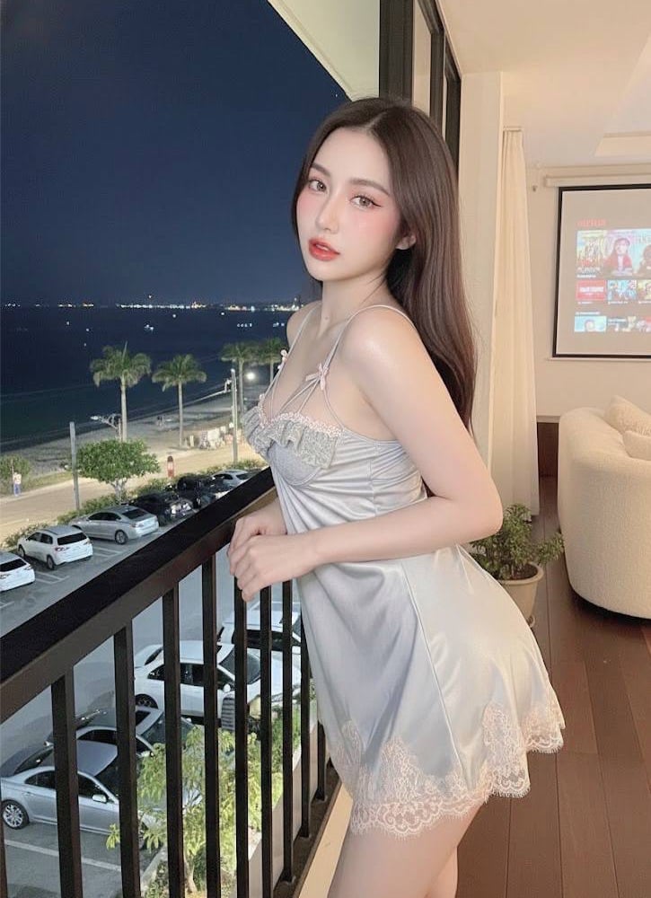 ภาพโปรไฟล์ของ โมเน่🐹 - รูปที่ 3