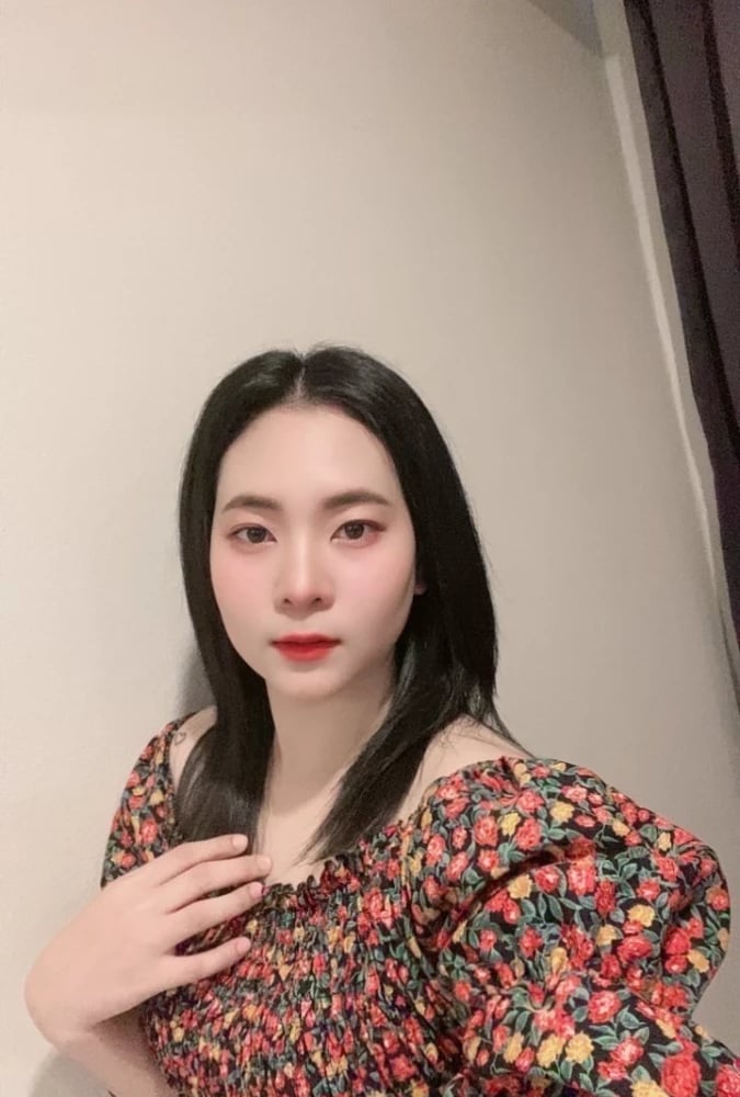 ภาพโปรไฟล์ของ มายเนม - รูปที่ 2