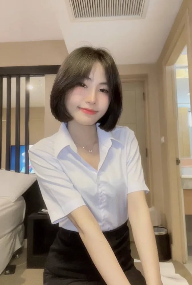 ภาพโปรไฟล์ของ มายด์ - รูปที่ 2