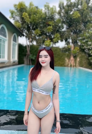 นาเดียร์ - sideline รับงาน 📌ตากสิน