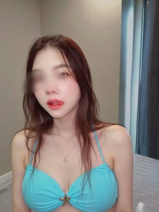 หมั่นโถว - sideline รับงาน รัตนาธิเบศ