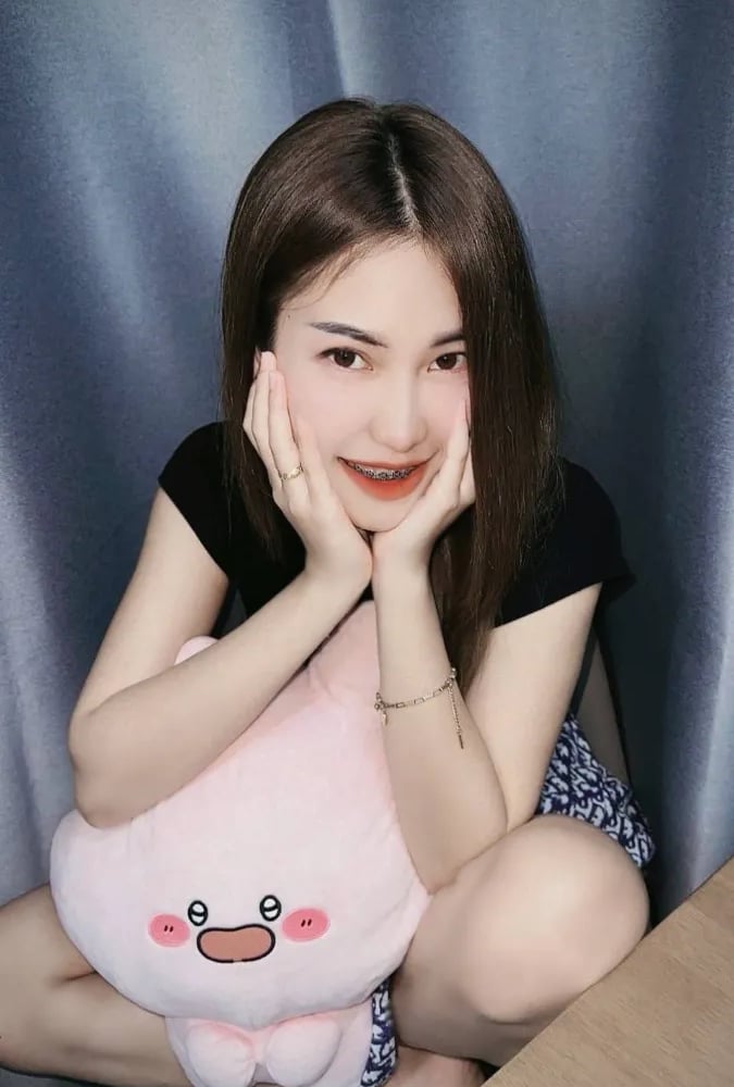 ภาพโปรไฟล์ของ ภาริต้า - รูปที่ 5