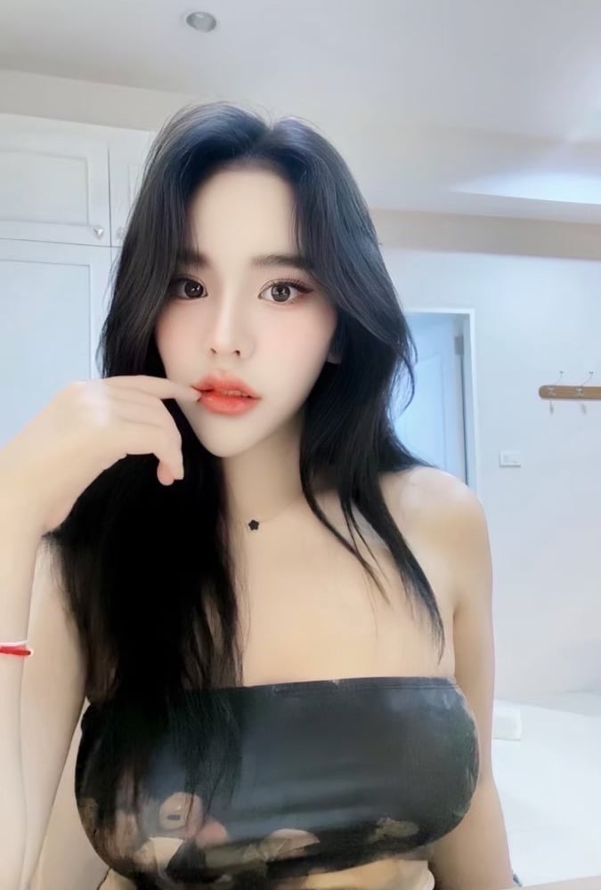 ภาพโปรไฟล์ของ เบลล่า - รูปที่ 5