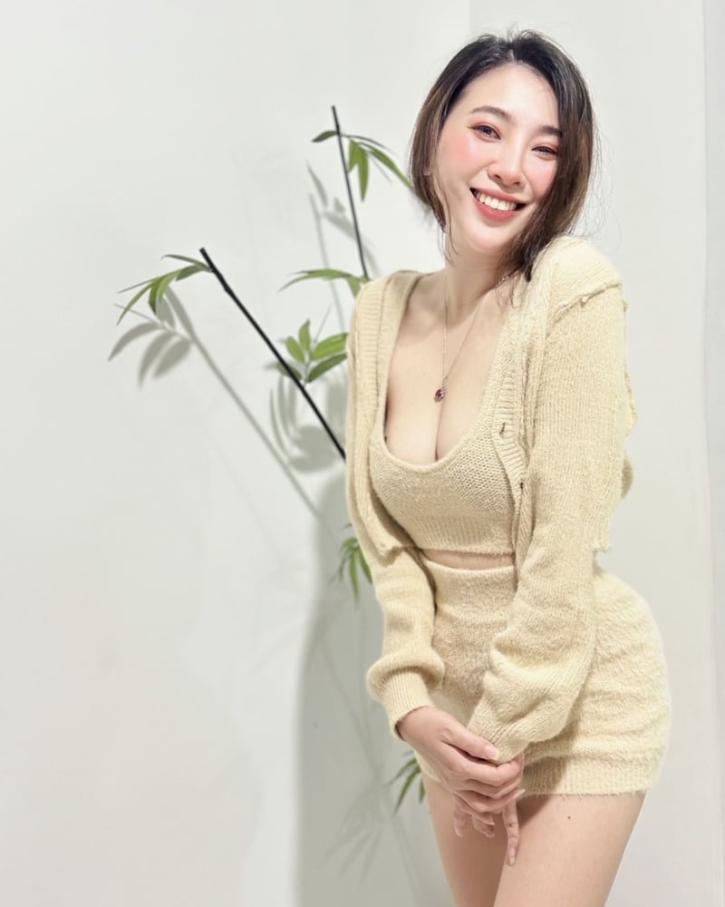 ภาพโปรไฟล์ของ โซมิ - รูปที่ 3