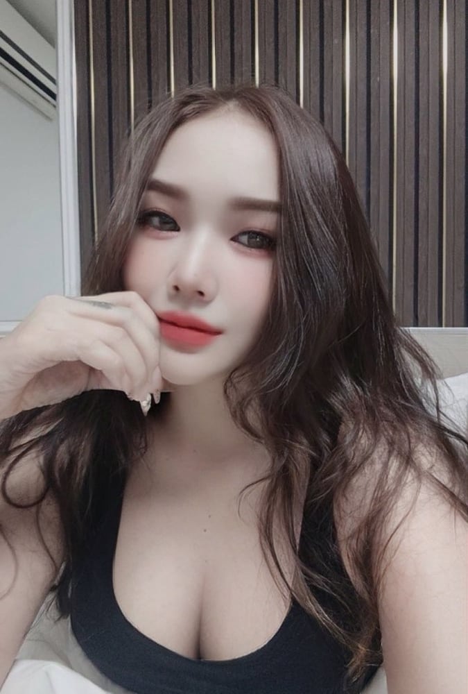 ภาพโปรไฟล์ของ อันอัน - รูปที่ 2