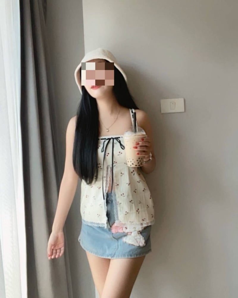 ภาพโปรไฟล์ของ น้องมายมิ้น EL - รูปที่ 2