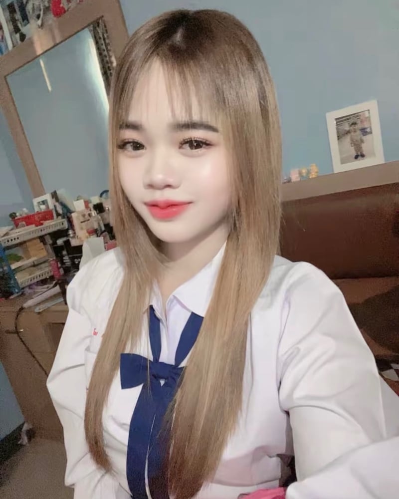 ภาพโปรไฟล์ของ มะลิ - รูปที่ 5