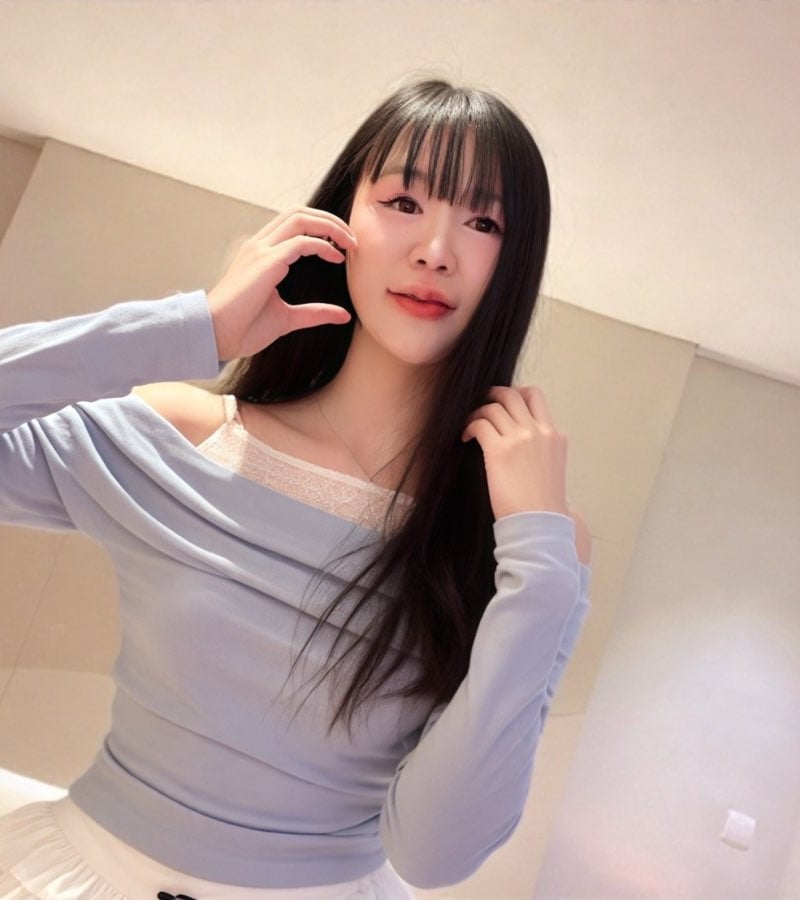 ภาพโปรไฟล์ของ เมษา - รูปที่ 2