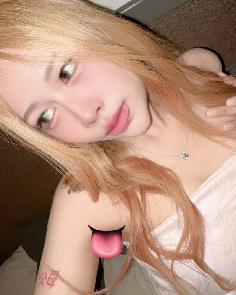 ภาพโปรไฟล์ของ แวนด้า - รูปที่ 5