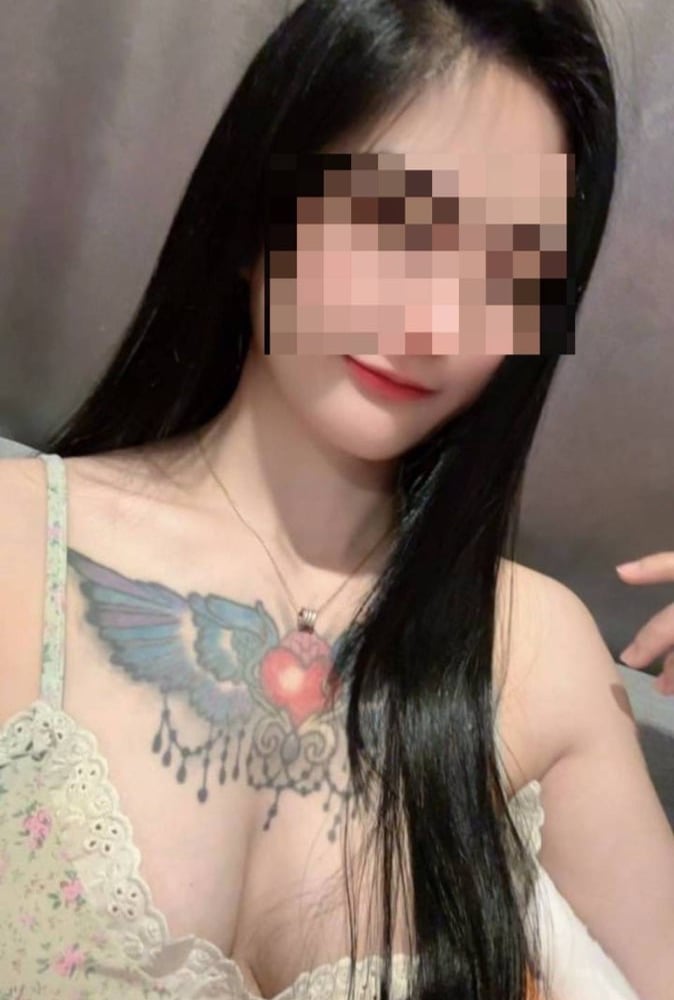 ภาพโปรไฟล์ของ น้องกระต่าย EL - รูปที่ 3