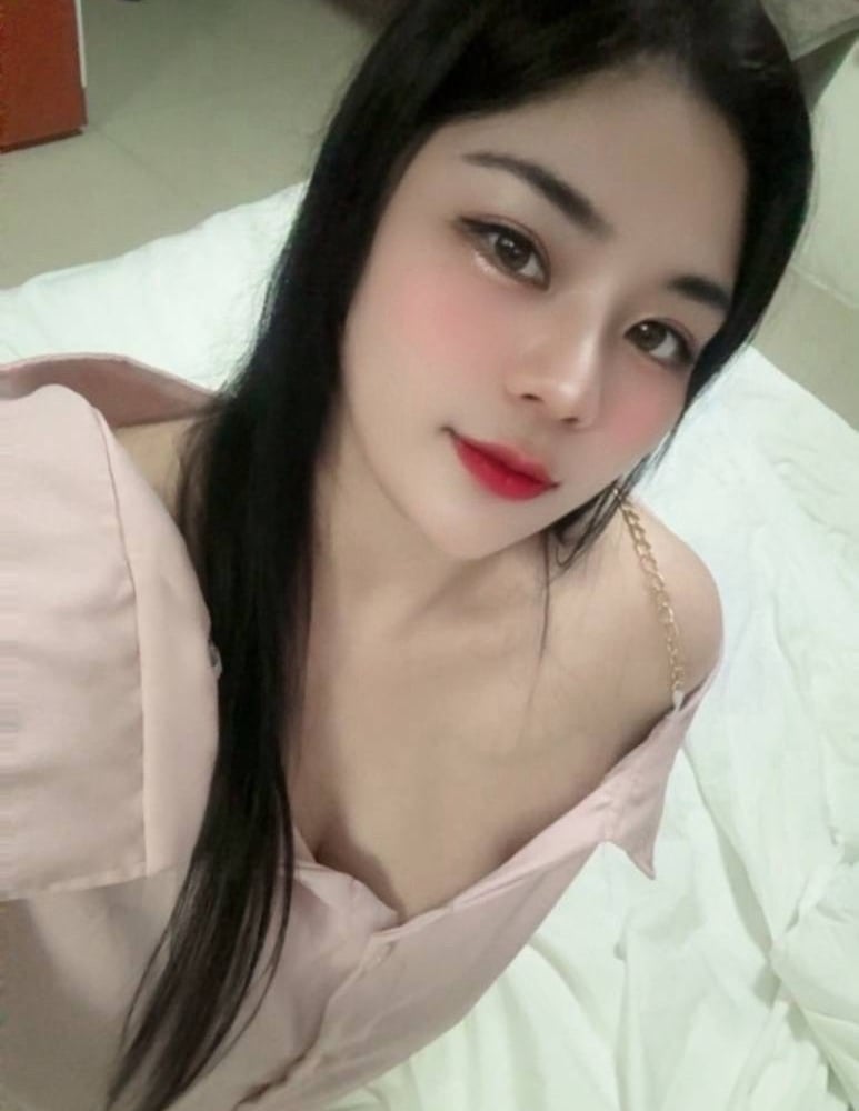 ภาพโปรไฟล์ของ เดียร์ - รูปที่ 4