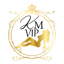 โลโก้ KMVIP